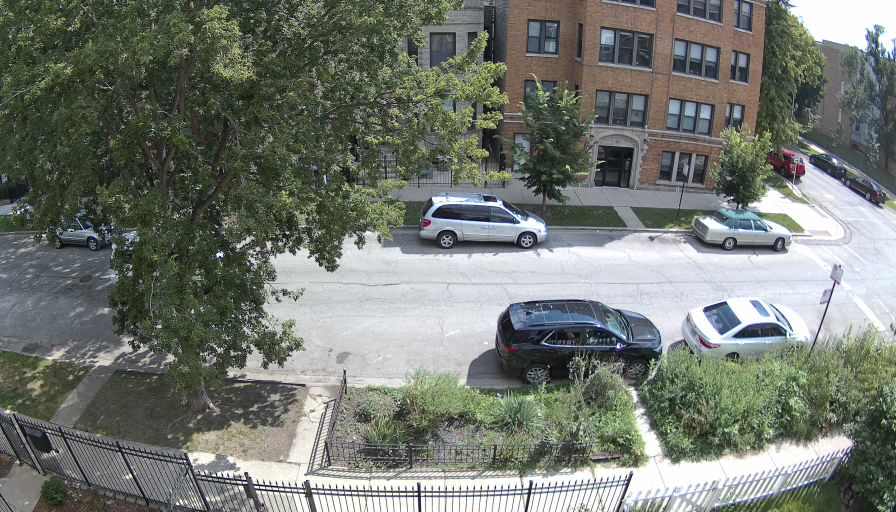 Reolink Camera One_00_Reolink Home Hub One_20250902111527.jpg